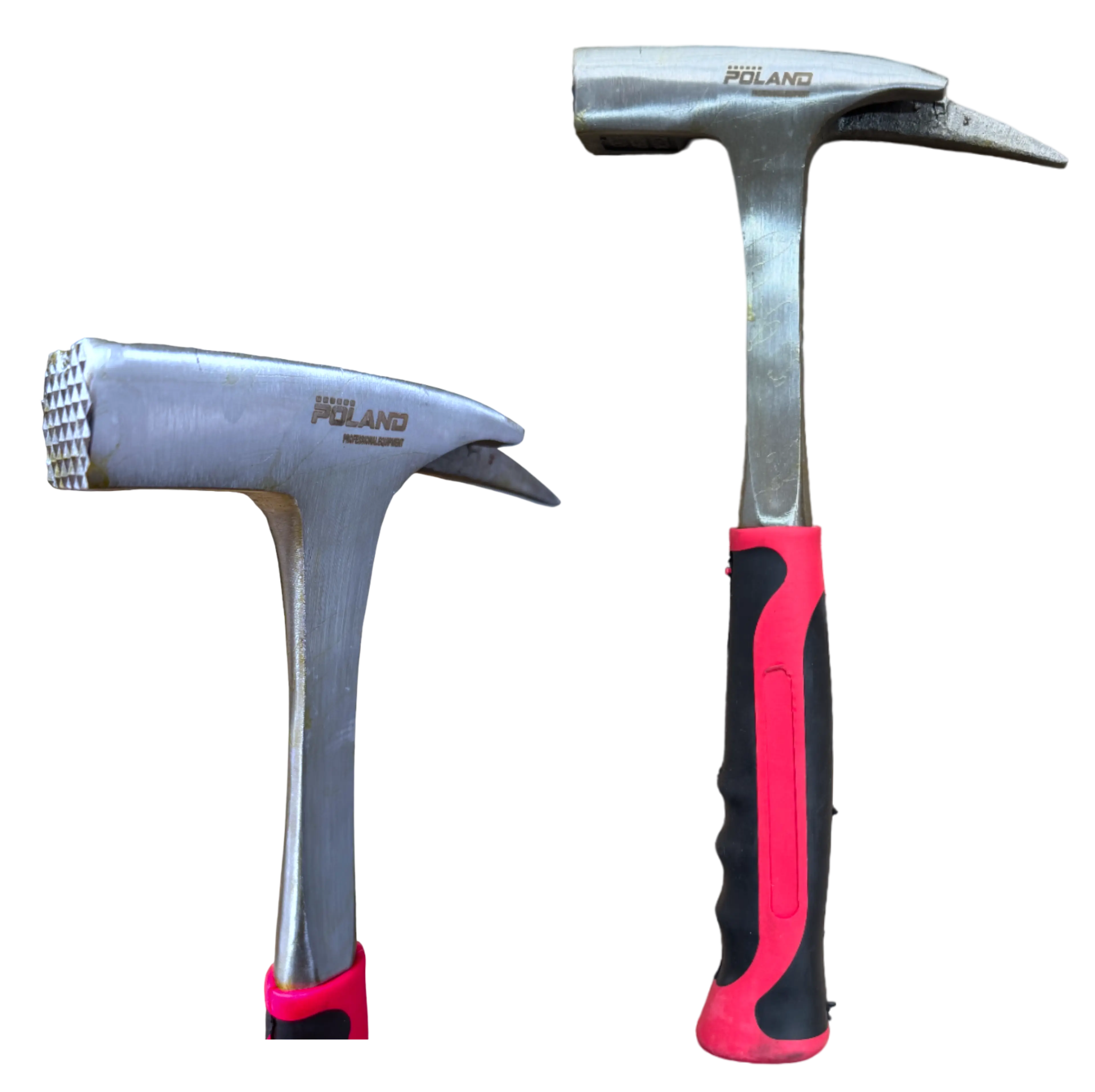 Scule  & Unelte - Ciocan cu 1 Colt si Magnet Poland