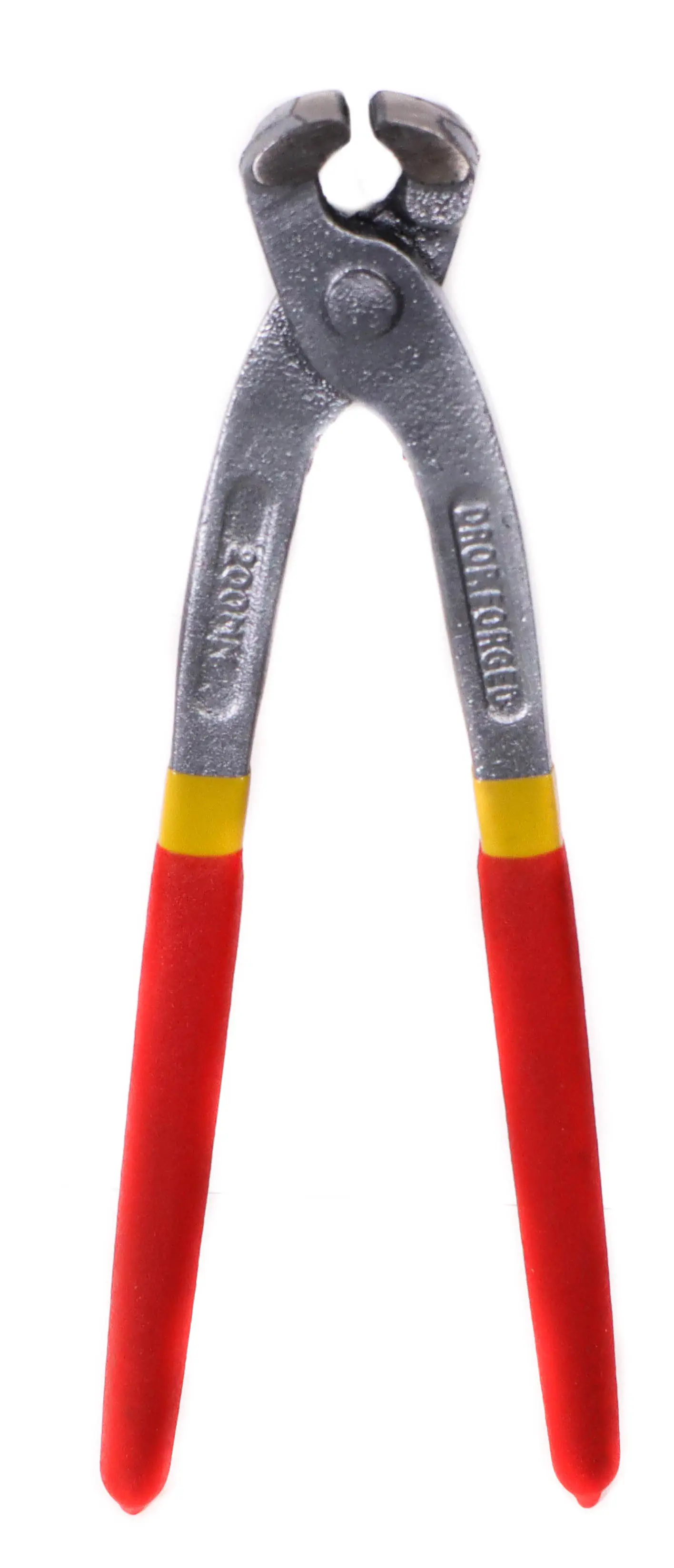 Scule  & Unelte - Cleste CR-V Nr.8 cu Cap Mic