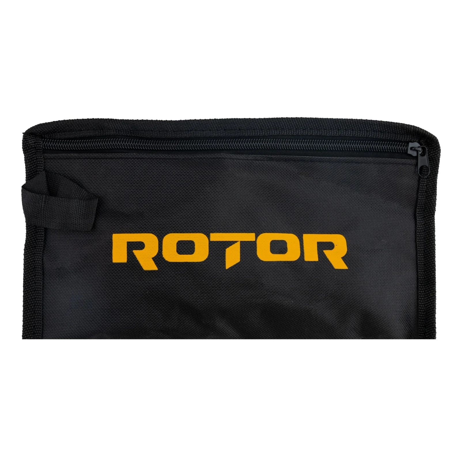 Drujba pe benzina Rotor RCS5200 , 2 kw-3,9CP, 10500 rot/min, Ungere Lant Automata [10]