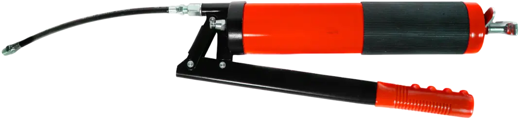 Scule  & Unelte - Gresor Profesional Poland