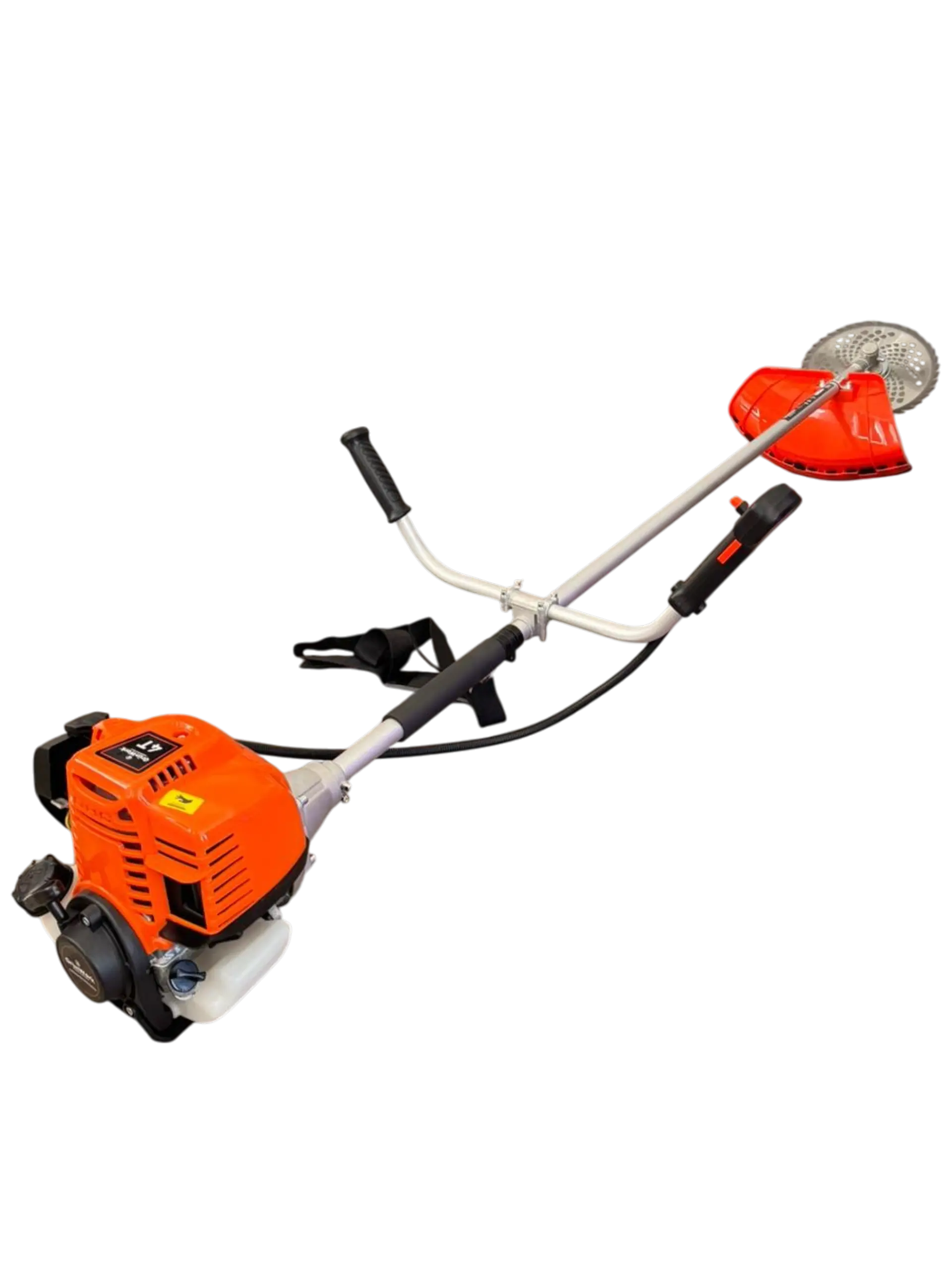 Coase Electrice si Motocoase - Motocoasa GW 4T 1.5CP