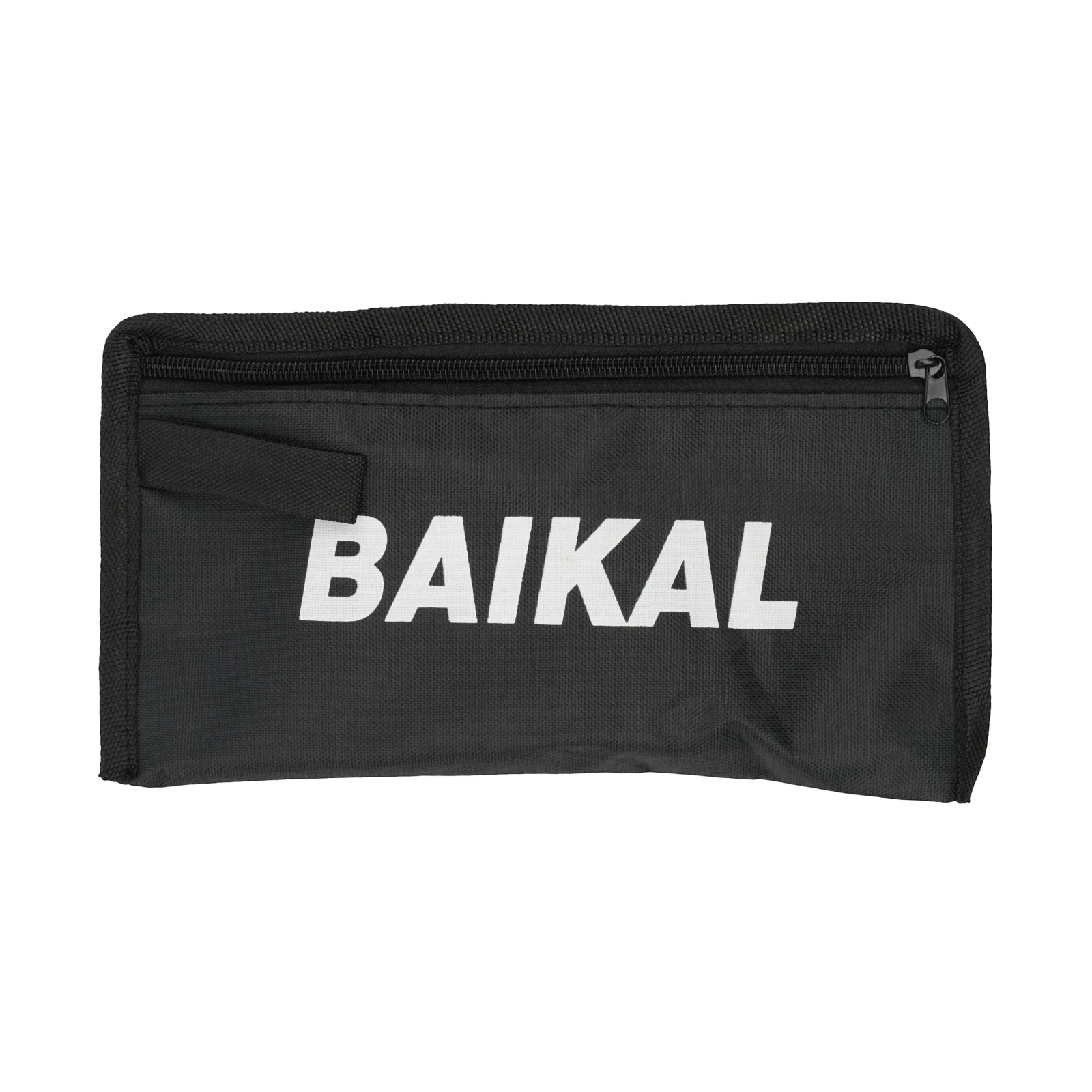 Motocoasa pe benzina BAIKAL BK5500, 4.7CP, 2T, 10000rpm [17]