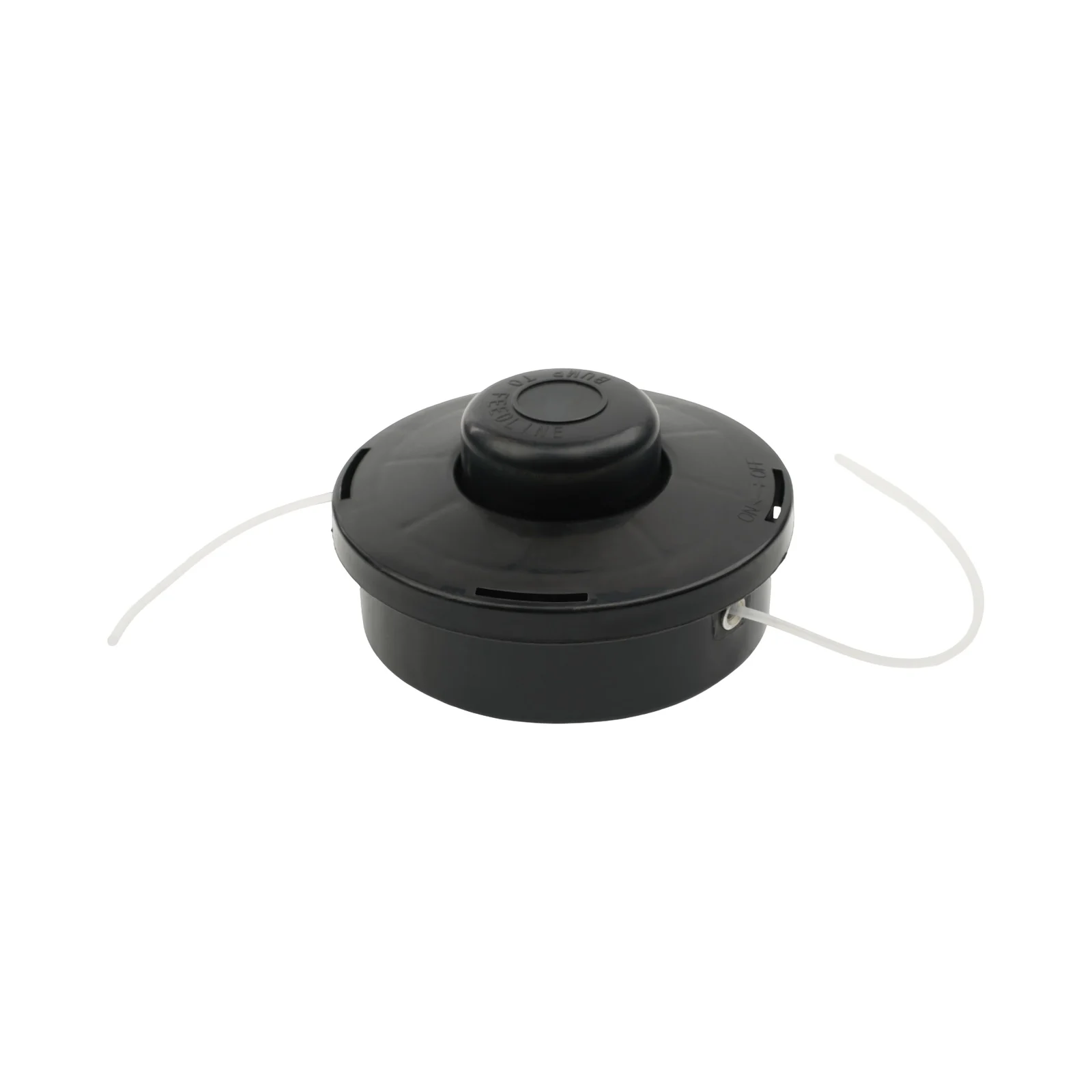 Motocoasa pe benzina R5500 ROTOR 4.7 CP , 5500 Watti [14]