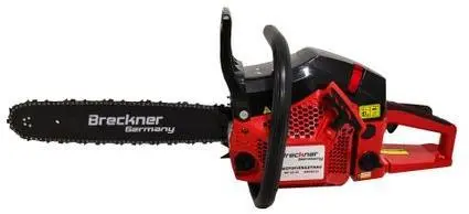 Scule  & Unelte - Motofierastrau Drujba Breckner 2.7 CP