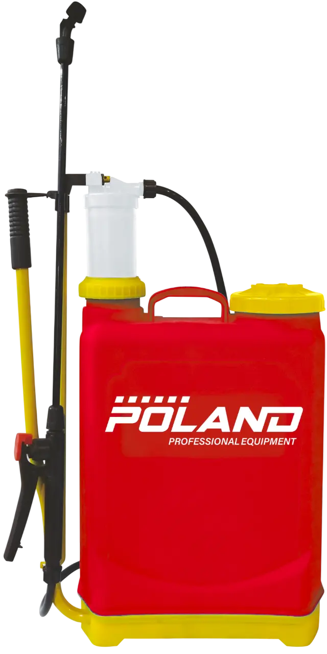 Pompe de Stropit - Pompa de Stropit Manuala 12L