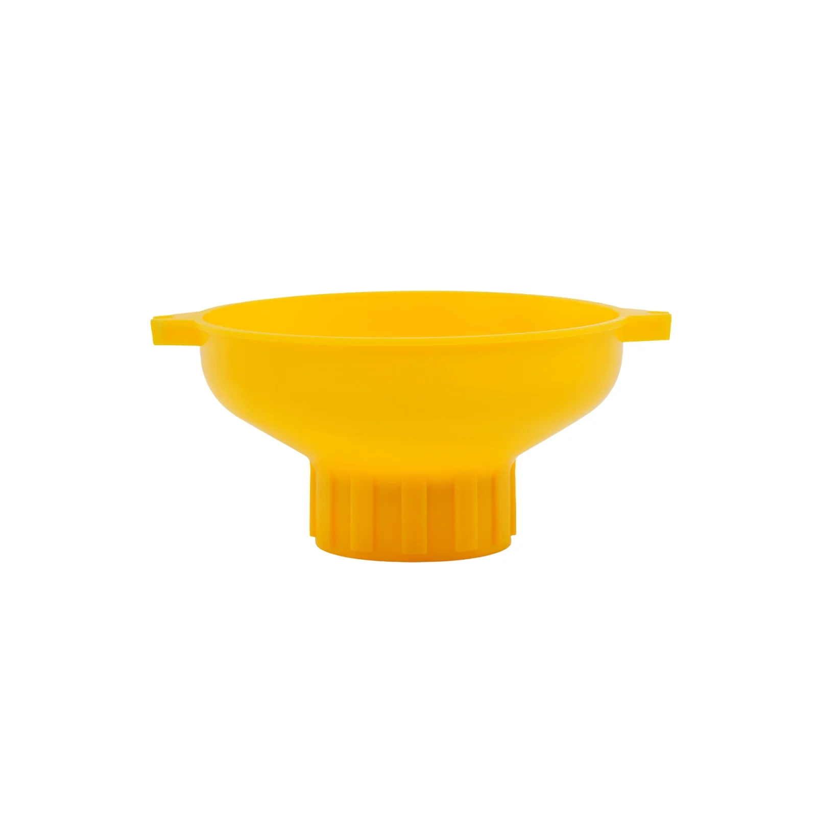Pompa de stropit manuala 5L [8]