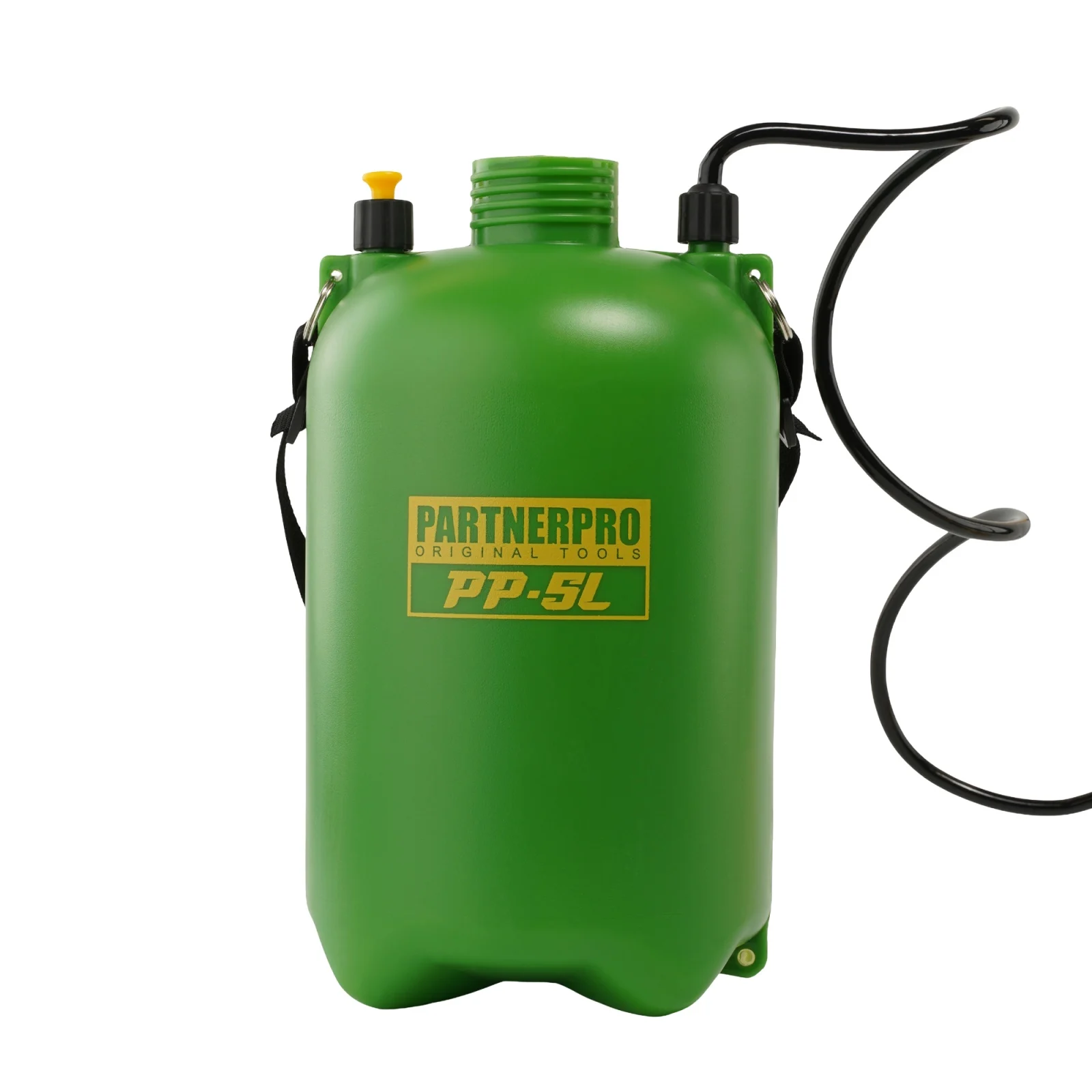 Pompa de stropit manuala 5L [5]