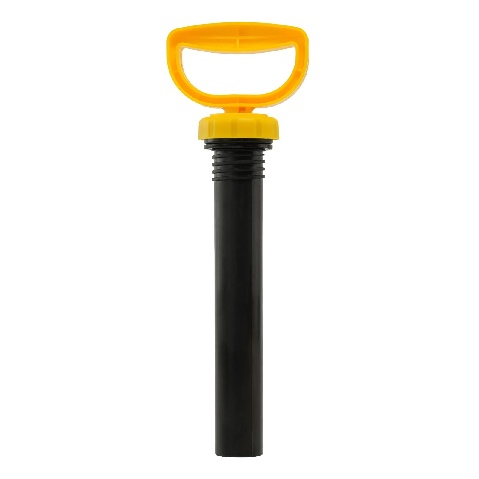 Pompa de stropit manuala 5L [7]