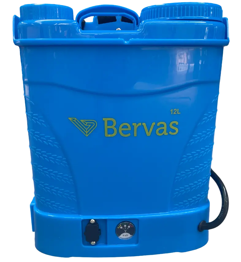 Pompe de Stropit - Pompa Stropit Electrica 12L POLAND