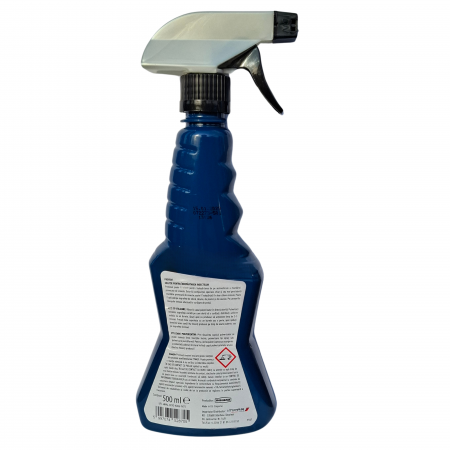 PREVENT SOLUTIE INDEPARTAT INSECTE PARBRIZ 500ML [1]