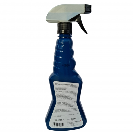PREVENT SOLUTIE PENTRU MATERIALE CAUCIUC 500 ML [1]