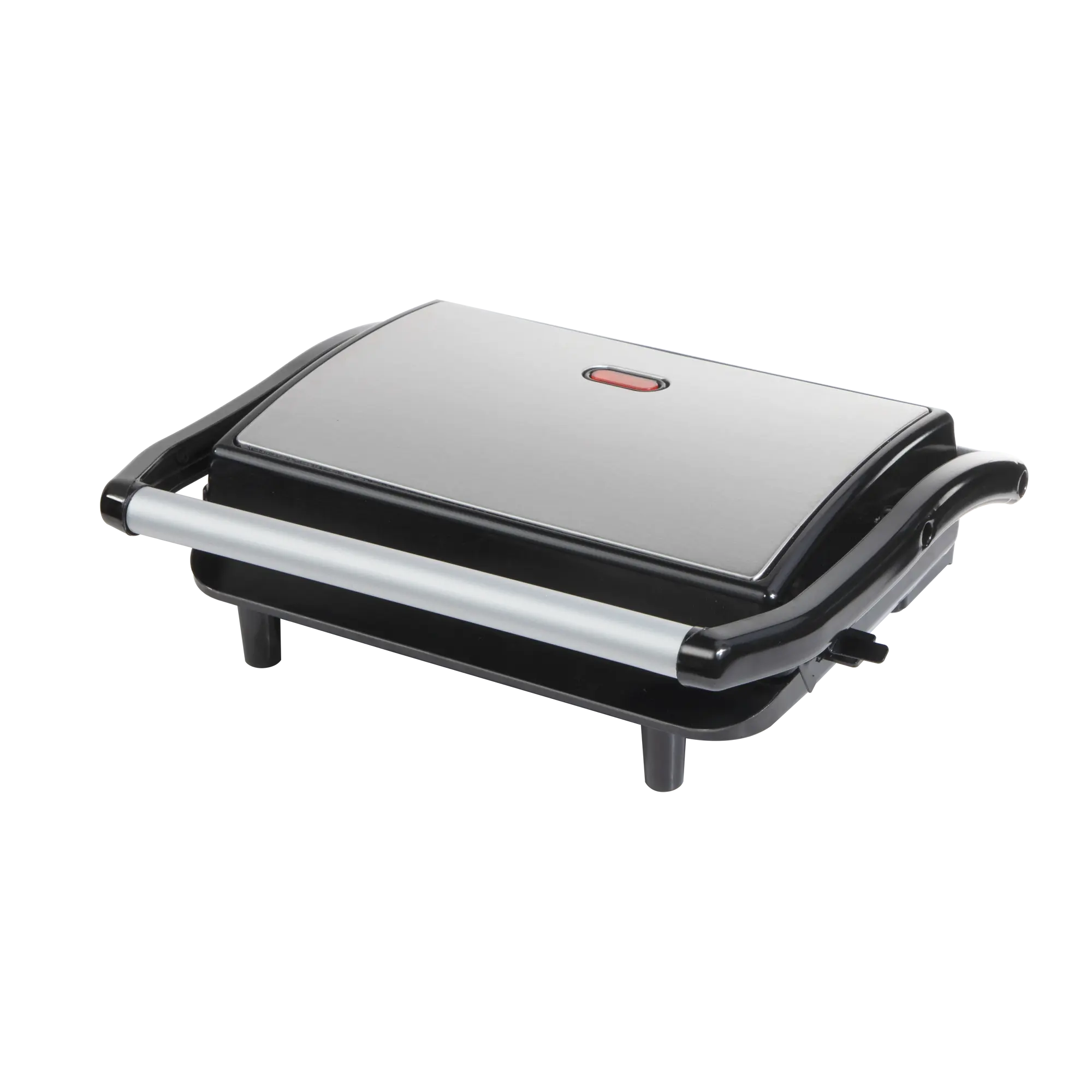 Electrocasnice pentru Bucatarie - Sandwich Maker / Gratar 850W