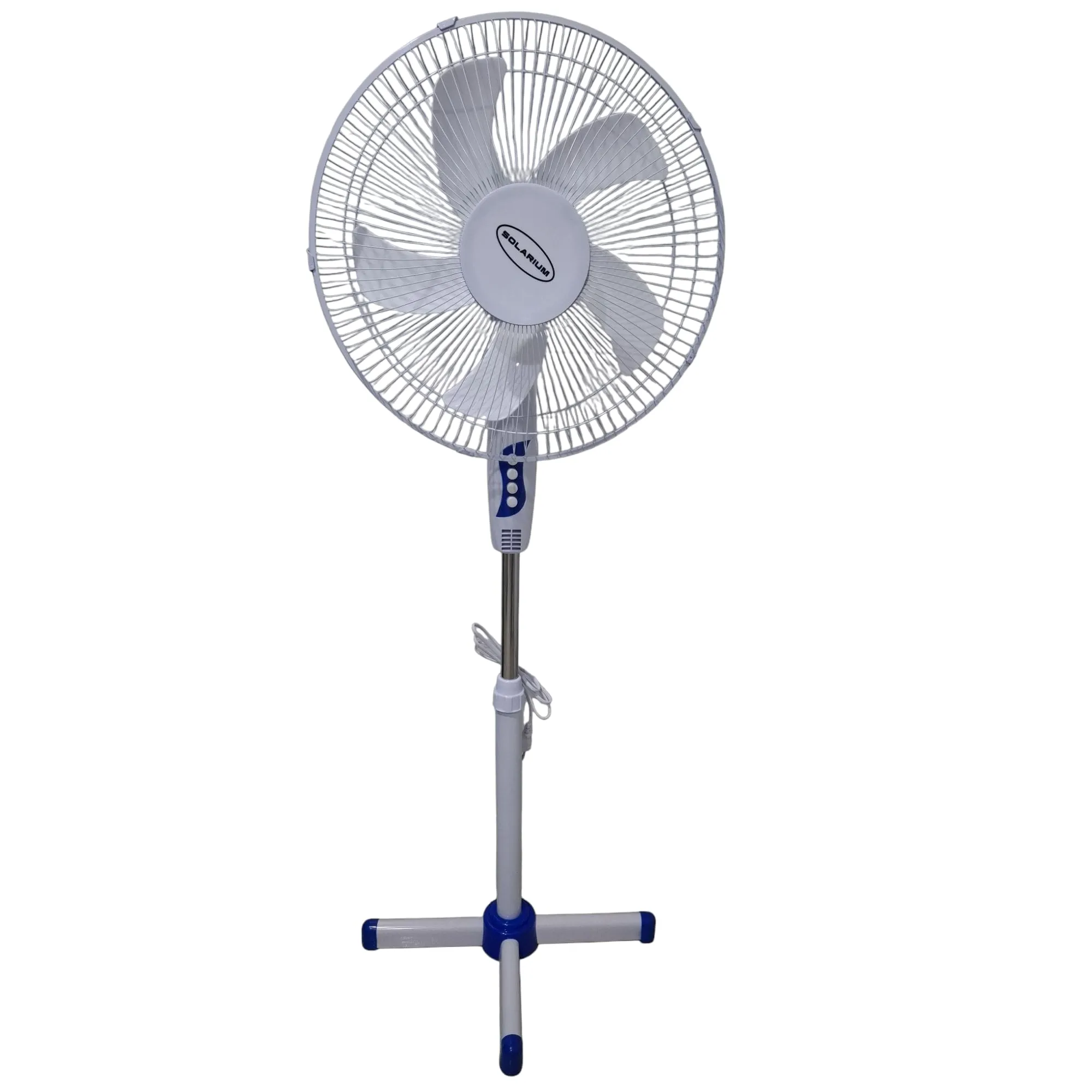 Ventilatoare - Ventilator electric FS40