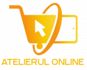 Atelierul Online
