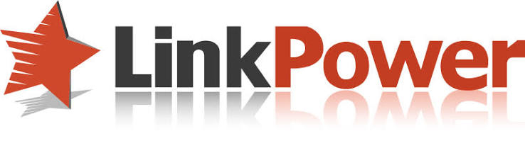 LinkPower