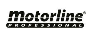 Motorline