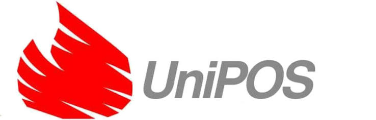 Unipos