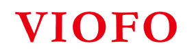 Viofo