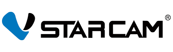 Vstarcam