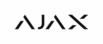 Ajax