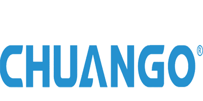 Chuango