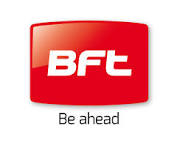 BFT