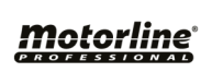 Motorline