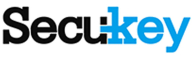 Secukey