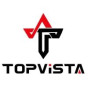 TopVista