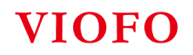 Viofo