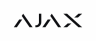 Ajax