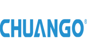 Chuango