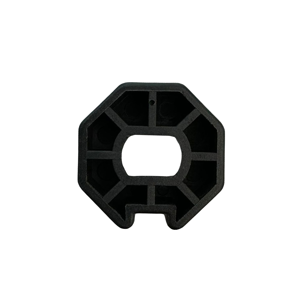 Adaptor Motorline MTL05/38 mm/forma octagonala [1]