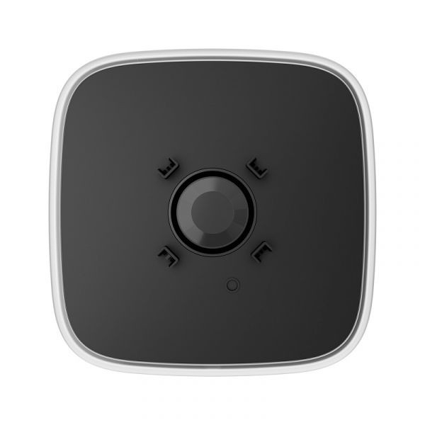 Sirenă Wireless Exterior Ajax StreetSiren DoubleDeck [2]
