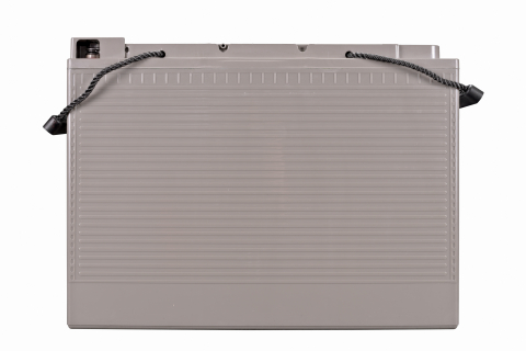 Baterii AGM/Gel - Baterie Victron AGM Telecom 12 V/115Ah M8