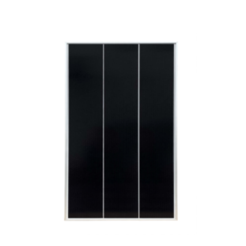 Panouri solare - Panou solar monocristalin Victron 130W, 12V, 1020x668x30mm, seria 4c