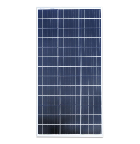 Panouri solare - Panou solar monocristalin Victron 190W, 24V, 1485x668x30mm, seria 4c