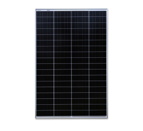 Panouri solare - Panou solar monocristalin Victron 235W, 24V, 1350x880x30mm, seria 4c