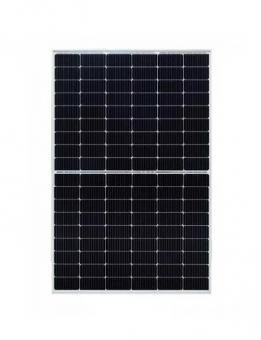 Panouri solare - Panou solar monocristalin Victron 30W, 12V, 380x450x25mm, seria 4c