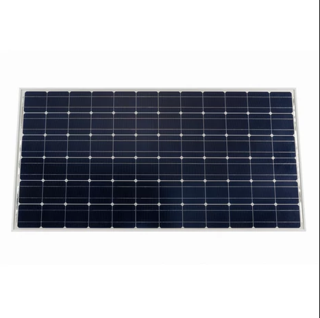 Panouri solare - Panou solar monocristalin Victron 345W, 24V, 1870x880x35mm, seria 4c