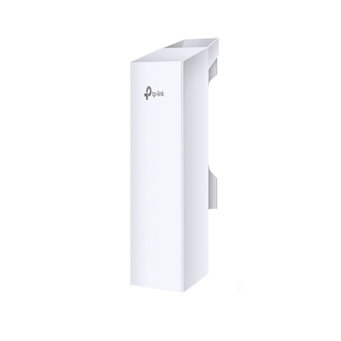 Rețelistică - Acces Point wireless pentru exterior TP-Link CPE510, 5 GHz, 300 Mbps, 15 km