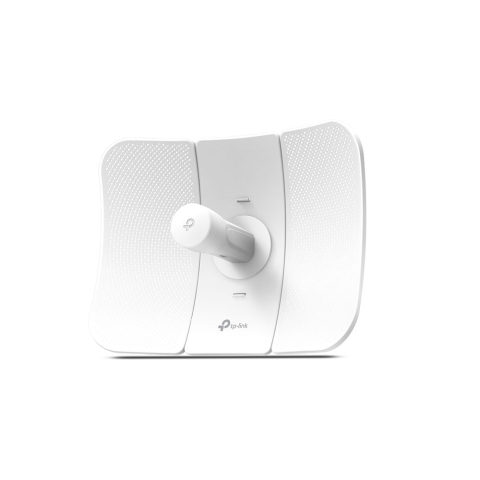 Rețelistică - Acces Point wireless pentru exterior TP-Link CPE610, 1 port, 5 GHz, 300 Mbps, PoE