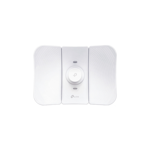 Rețelistică - Access point wireless TP-Link CPE710, 5GHz, 867 Mbps, PoE, exterior