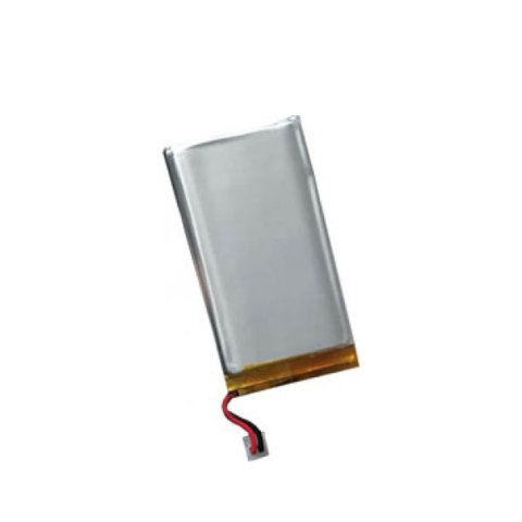 Accesorii Smart Home - Acumulator de rezerva Ajax, 2000mAh, 2 pini, compatibil HUB, HUB Plus, ReX