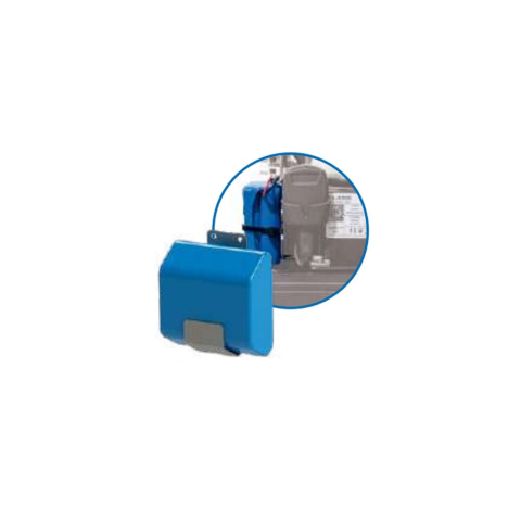 Automatizări Porți - Acumulator pentru automatizari Motorline KMBAT26GALO-600, compatibil GALO600