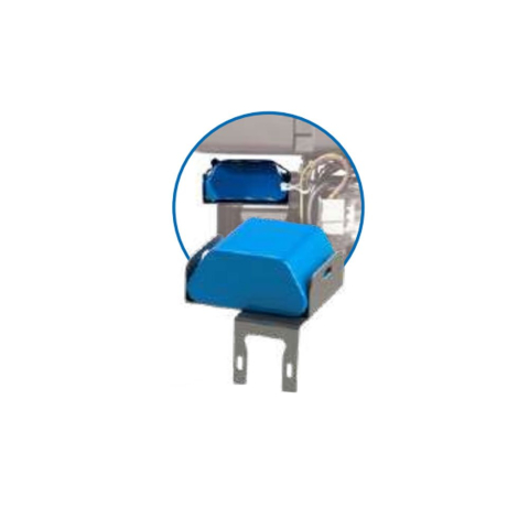 Automatizări Porți - Acumulator pentru automatizari Motorline KMBAT26GALO, compatibil GALO600 SPEED, GALO1200, GALO2200