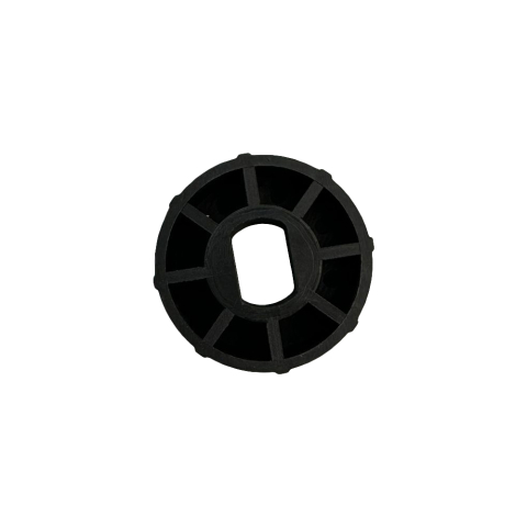 Automatizări Porți - Adaptor Motorline MTL35/38 mm/forma rotunda