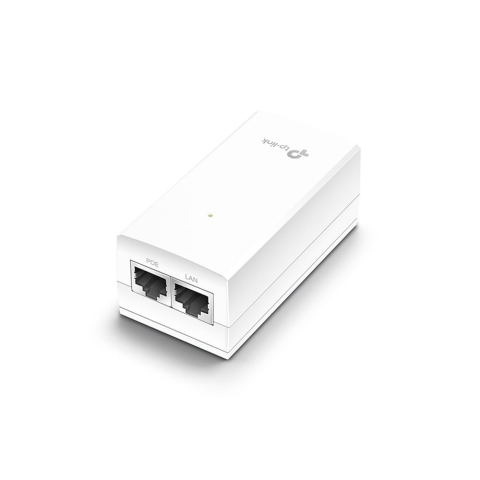 Rețelistică - Adaptor PoE pasiv TP-Link TL-POE2412G