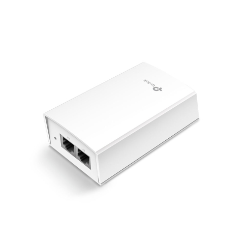 Injectoare PoE - Adaptor PoE pasiv TP-Link TL-POE4824G