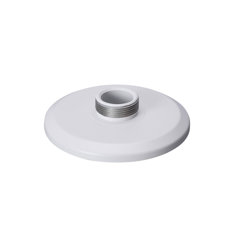 Doze - Adaptor suport camere dome Dahua PFA102